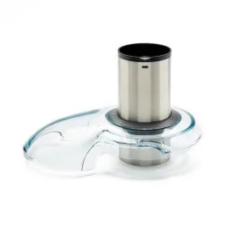 Stollar mahlapressi kaas...