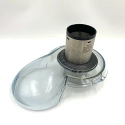 Stollar mahlapressi kaas BJE520/03