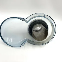 Stollar mahlapressi kaas BJE520/03