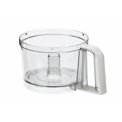 BOSCH köögikombaini kann, 00649582