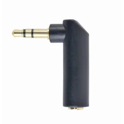 HDMI- micro HDMI üleminek, Gembird, A-HDMI-FD