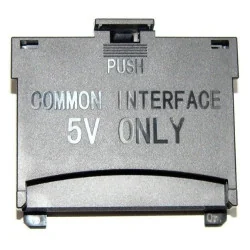 Щётка-насадка для пылесоса Philips DiamondFlex nozzle 432200425751