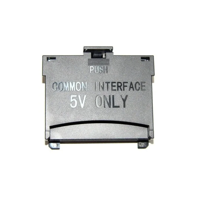 Samsung televiisori kaardilugeja pesa 3709-001791 Samsung televiisori kaardilugeja pesa 3709-001791