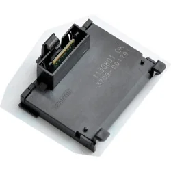 Адаптер карты CI CARD для телевизоров Samsung, 3709-001791