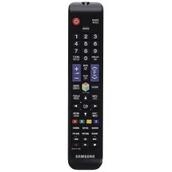 Samsung televiisori kaugjuhtimispult BN59-01198Q