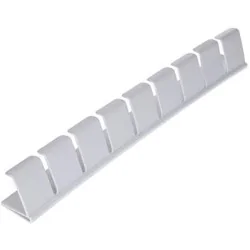 BOSCH külmiku ukseriiuli pudelite hoidik 00791396