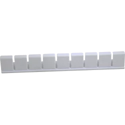 Дверная полка для холодильника BOSCH 11005384