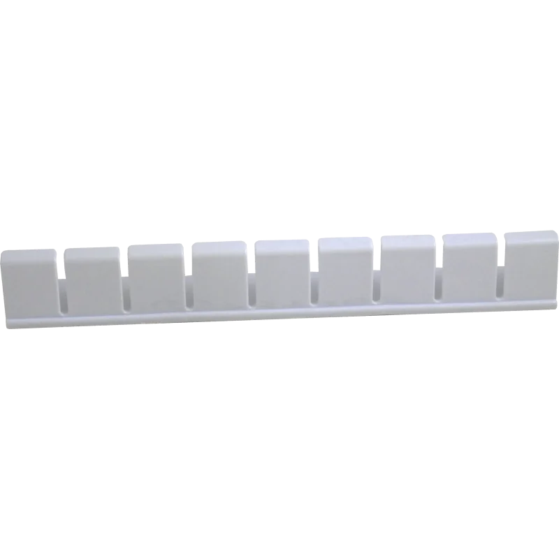 Держатель для бутылок в полку холодильника BOSCH, SIEMENS 00791396