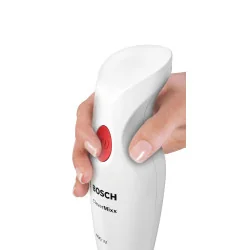 Миксер Bosch MSM14100