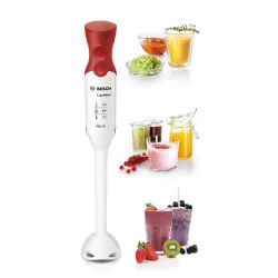 Миксер Bosch MSM64010