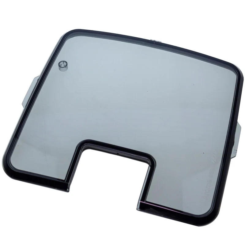 Philips kohvimasina ubade kaas 421944082821