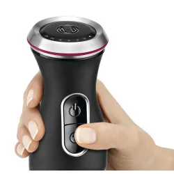 Миксер Bosch MSM87140