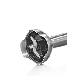 Миксер Bosch MSM87140