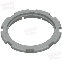 Pesumasina/ nõudepesumasina vee sisselaskeklapp BEKO, 1883550500