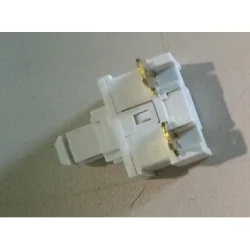 Tolmuimeja lüliti Philips