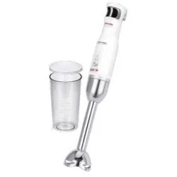 Saumikser MPM MBL-27