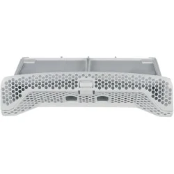 Фильтр сушильной машины AEG, Electrolux, 8588074539012, 8074539019, W324558