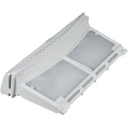 Electrolux kuivati ebemefilter 8588074539012, 8074539019, W324558