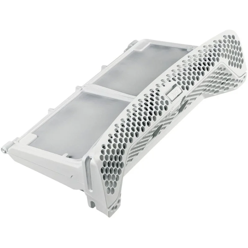 Фильтр сушильной машины AEG, Electrolux, 8588074539012, 8074539019, W324558