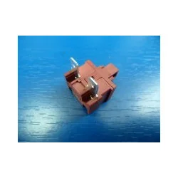 Tolmuimeja lüliti Philips