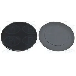 Gaasipliidi põleti kaan Bompani M00381116 100cm