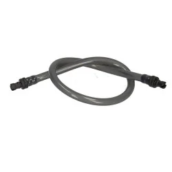 Veefilter Bosch / Siemens espressomasinale, TCZ6003