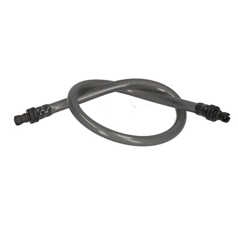 Трубка капучинатора для кофемашины Nivona 100858