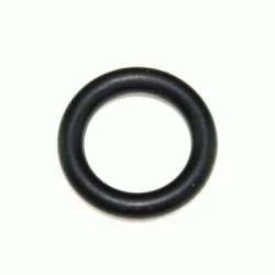 Espresso o-rõngas Nivona/...