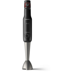 Ручной блендер Philips HR2621/90