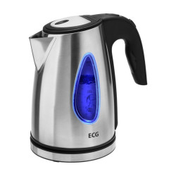 Чайник Sage the Smart Kettle™, SKE825