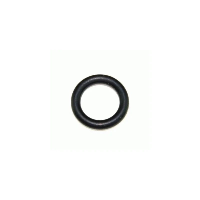 Espresso o-rõngas Nivona/ BOSCH/ Siemens 0038141, 00601046, kohvipressile