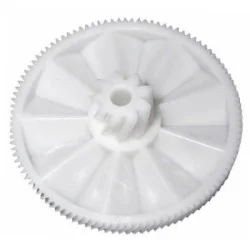 Шестерня для мясорубок Braun AS00000377