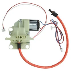 BOSCH espresso veski 12004458