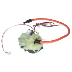 Клапан керамический для кофемашины BOSCH/Siemens, 12006270