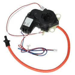 Keraamiline klapp BOSCH/ Siemens 12006270