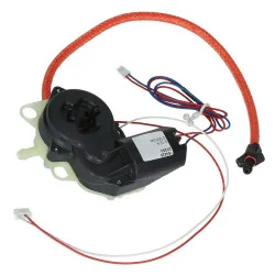 Keraamiline klapp BOSCH/ Siemens 12006270