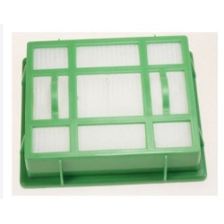 Tolmuimeja HEPA filter Electrolux/ AEG/ Zanussi 4071424347