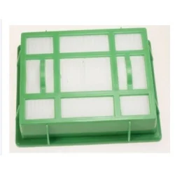 Tolmuimeja HEPA filter Electrolux/ AEG/ Zanussi, 9001962597, 4071424347