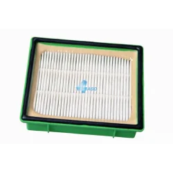 Фильтр-Hepa для пылесоса Electrolux/ AEG/ Zanussi, 9001962597, 4071424347