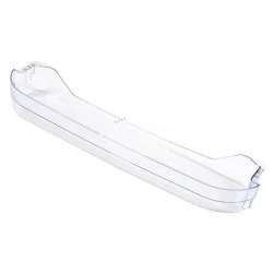 Jura espresso õhudüüs + voolikunippel 15113