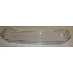 Полка для холодильника Candy 49007881