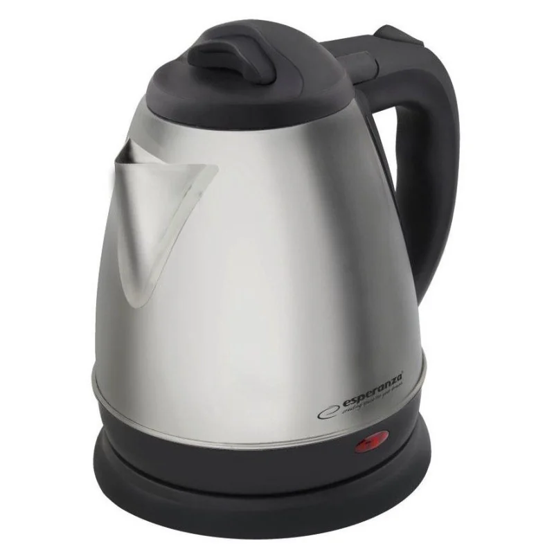 Чайник Esperanza EKK016I Чайник Esperanza EKK016I