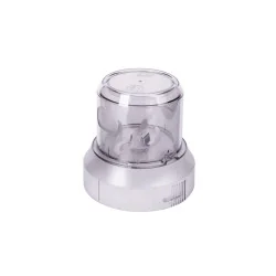 BOSCH köögikombaini tsitruspress, 00750881