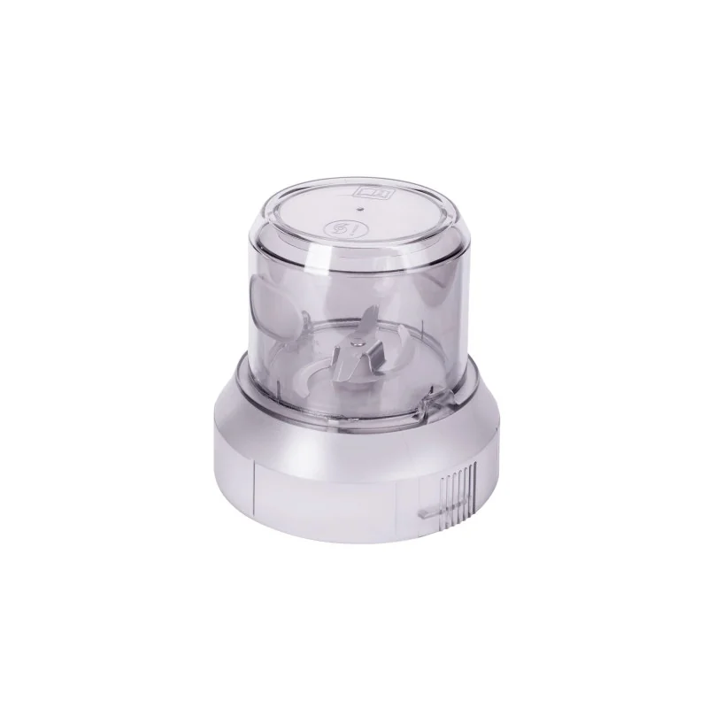 Bosch köögikombaini purustaja 00750858