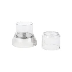 Универсальный измельчитель для кухонного комбайна Bosch, 00750858