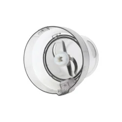 Bosch köögikombaini purustaja 00750858