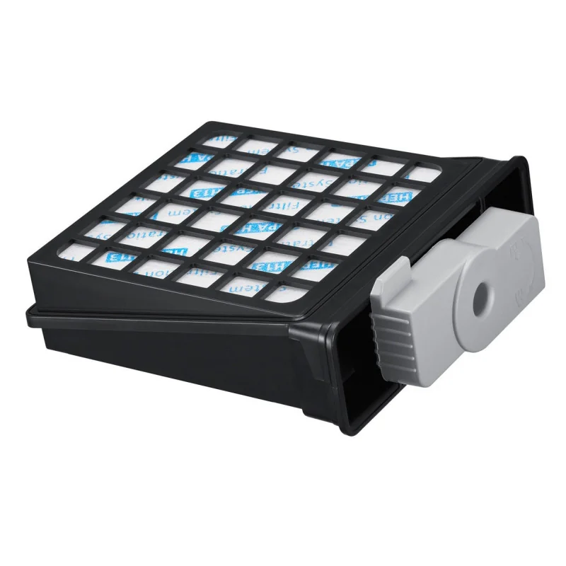 Tolmuimeja HEPA filter Samsung DJ97-00959C