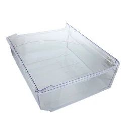 Ящик морозильной камеры верхни и средни Electrolux, AEG, ZANUSSI 2247137140