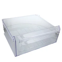 Ящик морозильной камеры...