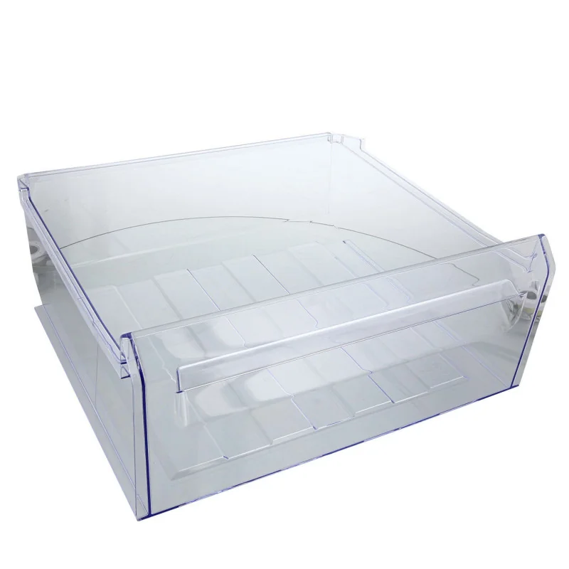 Ящик морозильной камеры верхни и средни Electrolux, AEG, ZANUSSI 2247137140